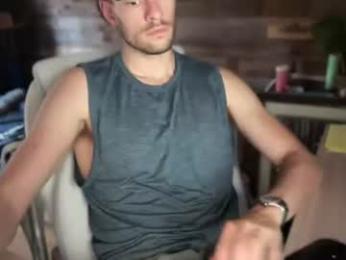 daddydoesit69 webcam model stream image