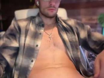 daddydoesit69 webcam chaturbate model stream image