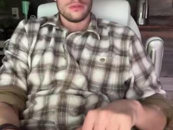 daddydoesit69 webcam model stream image