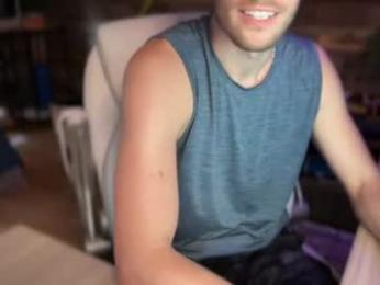 daddydoesit69 webcam model stream image