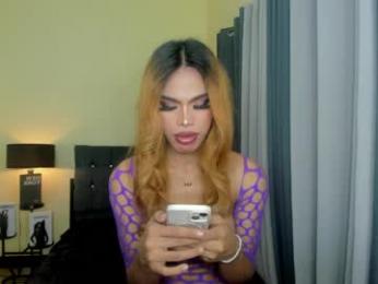 shanexxgoddess webcam model stream image
