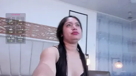 ZiroXKendal webcam stripchat model stream image