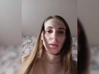 ---kisa25_ webcam model stream image