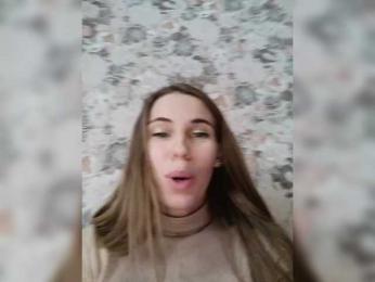 ---kisa25_ webcam bongacams model stream image