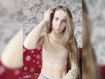 ---kisa25_ webcam model stream image