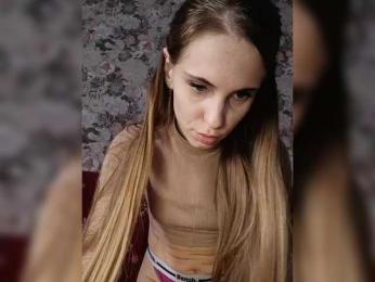 ---kisa25_ webcam model stream image