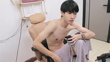 Kkky-123 webcam model stream image