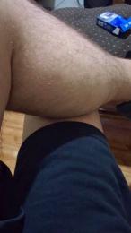 Aysack22 webcam model stream image