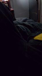 Aysack22 webcam model stream image