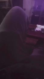 Aysack22 webcam model stream image