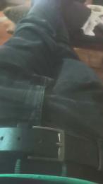 Aysack22 webcam cam4 model stream image