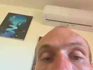 westviesteveston webcam model stream image