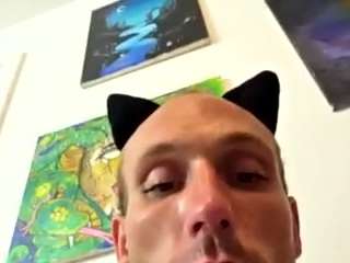 westviesteveston webcam model stream image