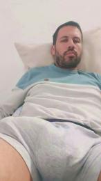 Landry84 webcam cam4 model stream image