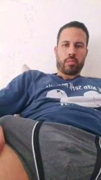 Landry84 webcam cam4 model stream image