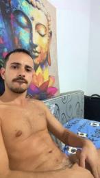 xxxranier webcam model stream image