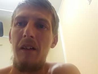 blossomandthickdick webcam model stream image