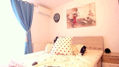 rickymartx webcam model stream image