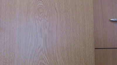 Nico_love10 webcam cam4 model stream image