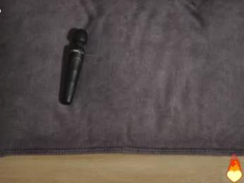 _taylor_swift webcam model stream image