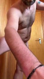 Jimiboy88 webcam model stream image