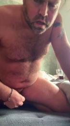 Jimiboy88 webcam model stream image