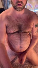 Jimiboy88 webcam model stream image