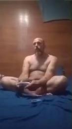 Jackin_jd webcam model stream image
