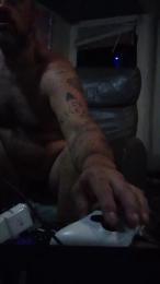Jackin_jd webcam model stream image