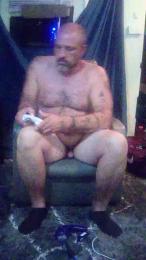Jackin_jd webcam model stream image