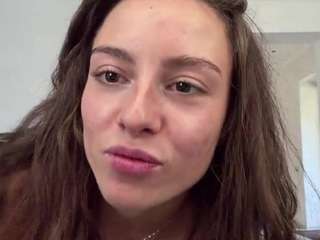 marjorynurthen webcam camsoda model stream image