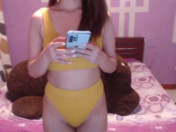 Vista previa de HottieAnne