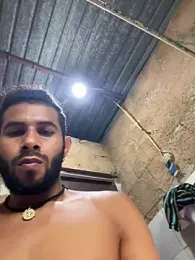 Team_Pedro3003 webcam model stream image