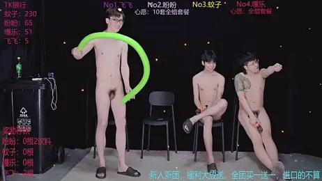 Yourlovingboy--001 webcam model stream image