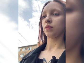 angelina20070 webcam model stream image