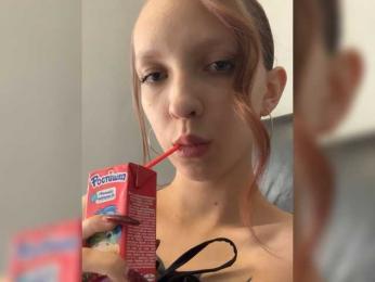 angelina20070 webcam model stream image