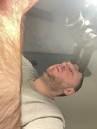 DorianJeday webcam model stream image