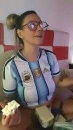 desireemilf webcam model stream image