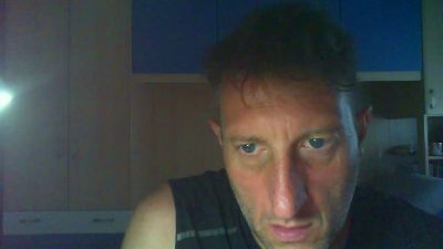 frensis23 webcam model stream image