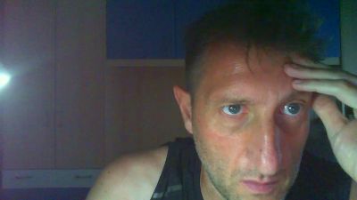 frensis23 webcam model stream image