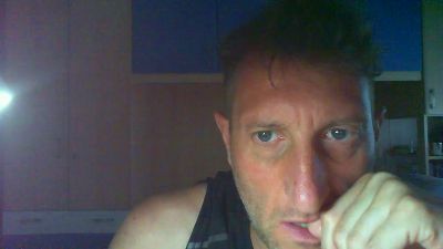 frensis23 webcam model stream image