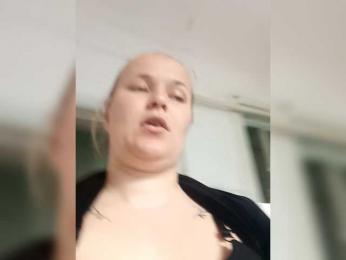 Dana18-1 webcam model stream image
