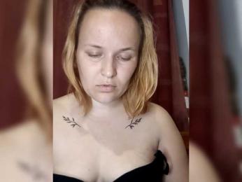 Dana18-1 webcam model stream image