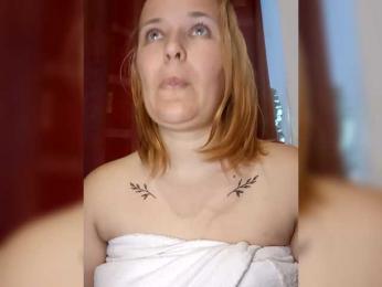 Dana18-1 webcam model stream image