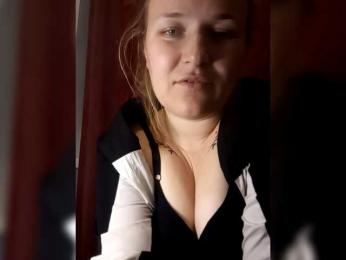 Dana18-1 webcam model stream image