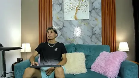 YOUNG_BOYS_HELL webcam model stream image