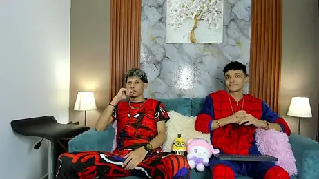 YOUNG_BOYS_HELL webcam model stream image