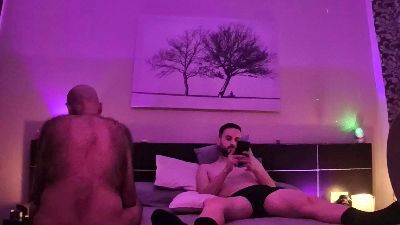 decaboarabo1 webcam cam4 model stream image