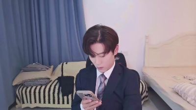 337788 webcam cam4 model stream image