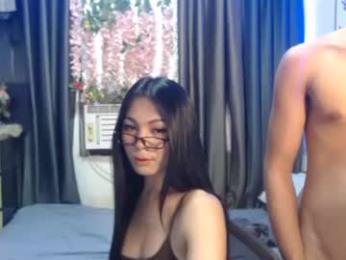 call_me_miss69 webcam chaturbate model stream image